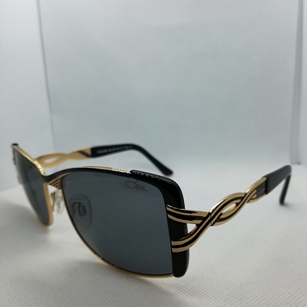 Cazal Sunglasses
